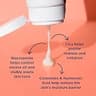 PanOxyl PM Balancing Repair Overnight Moisturizer with Niacinamide & Cica