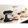 KitchenAid Fruit & Vegetable Strainer Attachment KSMFVSP