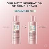 L'Oreal Paris EverPure Sulfate-Free Bond Repair Pre-Shampoo Concentrate
