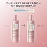 L'Oreal Paris EverPure Sulfate-Free Bond Repair Pre-Shampoo Concentrate