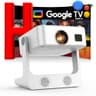 Sovboi Smart Movie Projector