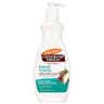 Palmer's Cocoa Butter Formula Skin Firming Body Lotion with Vitamin E
