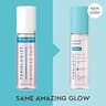 Tanologist Medium Self Tan Mousse Clean Formula for a Clear Streak-Free Glow