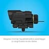 Garmin Xero X1i Electronic Digital Laser Rangefinding Smart Crossbow Scope
