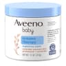 Aveeno Baby Eczema Therapy Nighttime Body Balm with Colloidal Oat, 11 oz