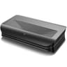 AWOL VISION LTV-2500 4K UHD Triple-Laser Ultra-Short-Throw Home Projector