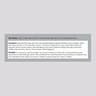 VitaMedica Lightweight Arnica & Vitamin K Cream for Face & Under-Eye (0.5 oz)