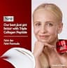 Olay Regenerist Micro-Sculpting Fragrance-Free Face Moisturizer Cream
