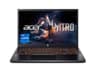 Acer Nitro V 15.6" Gaming Laptop (Core i7-13620H, RTX 4050, 16GB RAM, 1TB SSD)