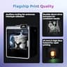 Creality K2 Combo Multi-Color 3D Printer with 4-Color CFS and 600mm/s Speed