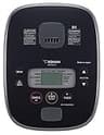 Zojirushi NW-QAC10 Flat-Top Induction Heating Rice Cooker and Warmer, 5.5-Cup