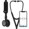 3M Littmann CORE Digital Stethoscope 8480 with Active Noise Cancellation