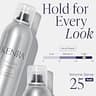Kenra Professional Volume Spray 25 Super Hold Finishing Hairspray, 10oz