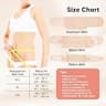 3-in-1 Postpartum Belly Support Recovery Wrap and Slimming Body Shaper