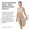 SonoHealth Spectrum 5 Magnesium Complex with Bio-Active Trace Minerals