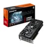 GIGABYTE Radeon RX 9070 XT Gaming OC 16GB GDDR6 PCIe 5.0 Graphics Card