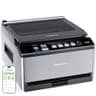 Beelicious Pro DualCore CVS101 Large Chamber Vacuum Sealer with 6L Tank