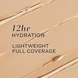 IT Cosmetics Bye Bye Redness Full Coverage Color Correcting Cream Neutral Beige