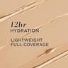 IT Cosmetics Bye Bye Redness Full Coverage Color Correcting Cream Neutral Beige