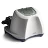 Intex Krystal Clear Saltwater Pool Chlorine System for Up to 15,000 Gallon Pools