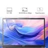 Acer 2026 Aspire AI Laptop with 14-Inch Touchscreen and Core Ultra 7 CPU