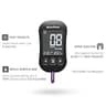 KetoSens Blood Ketone Monitoring Starter Kit with Smartphone App Connectivity