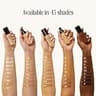 Milani Conceal + Perfect 2-in-1 Full Coverage Foundation and Concealer