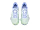 Skechers Women's Viper Court Pro 2.0 Pickleball Sneakers with Arch Fit