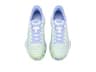 Skechers Women's Viper Court Pro 2.0 Pickleball Sneakers with Arch Fit