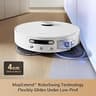 Dreame L10s Ultra Gen 2 Robot Vacuum and Mop with MopExtend Technology