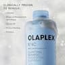 Olaplex No.4C Bond Maintenance Clarifying Deep Cleansing Shampoo for Colored Hair