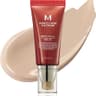 MISSHA M Perfect Cover BB Cream with Ceramides and High SPF 42 PA+++