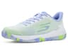 Skechers Women's Viper Court Pro 2.0 Pickleball Sneakers with Arch Fit