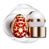 INIA SPHERA Upgraded 8-in-1 Microcurrent & Thermal Frequency Facial Toning Device