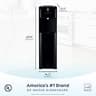 Primo Classic Bottom-Loading Water Dispenser with Stainless Steel Reservoirs