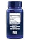 Life Extension Uric Acid Control Ayuric Terminalia Bellerica Supplement