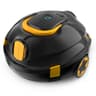EZIOOV Y20 Fast-Paced Robotic Pool Cleaner with 150-Minute High-Capacity Battery