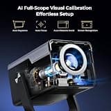 Smart Video Projector X7
