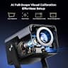 Smart Video Projector X7