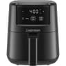 Chefman Mini Digital Air Fryer, 2-Quart