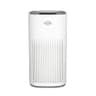 Clorox True HEPA Air Purifier for Large Rooms with Intelligent Auto Mode