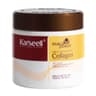 Karseell Deep Repair Hair Treatment Mask with Collagen & Natural Argan Oil