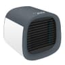 Evapolar evaCHILL Premium Micro-Cooler and Personal Evaporative Air Cooler