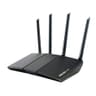 ASUS RT-AX3000S Dual-Band Wi-Fi 6 Extendable Router with AiProtection
