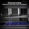 ELEGOO Mars 5 Ultra 9K Compact Desktop Resin 3D Printer with Auto-Leveling