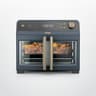 Ninja French Door Premier 20.3-Quart Air Fry Oven with 10-in-1 Functions