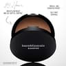 bareMinerals Barepro 24HR Skin-Perfecting Matte Mineral Powder Foundation
