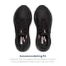 Brooks Glycerin Stealthfit 22 Neutral Running Shoe with Adaptive Compression Fit