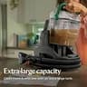 BISSELL Little Green Pet Pro Portable Carpet and Upholstery Deep Cleaner 3909