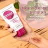Reviva Labs Vitamin K Crème with Soybean Oil & Natural Fruit Extracts (2 oz)